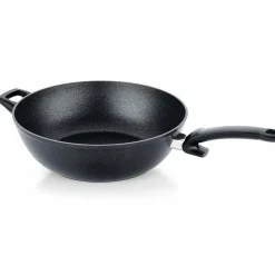 Fissler Wok><noscript><img width=
