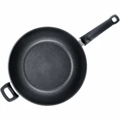 Fissler Wok><noscript><img width=