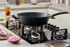 Fissler Wok><noscript><img width=