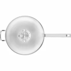 Fissler Wok>Wok Original-Profi Collection® 32 cm