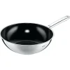 Silit Wok>Wokpfanne Wuhan 28cm