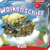 Amigo Kinderspiele>Wolkenschiff