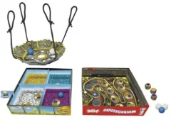 Amigo Kinderspiele>Wolkenschiff