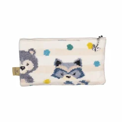 Feiler Taschen Und Körbe>WOODLAND Täschchen 20x12