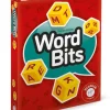 Piatnik Familien- Und Gesellschaftsspiele>Word Bits