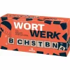 Moses Familien- Und Gesellschaftsspiele>Wortwerk Spiel