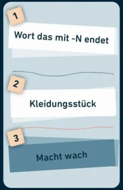 Moses Familien- Und Gesellschaftsspiele><noscript><img width=