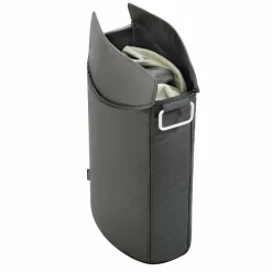 Blomus Aufbewahrung Und Wäschesammler><noscript><img width=