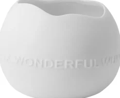 Räder Kerzen, Leuchter Und Zubehör>Wunderwelt Teelicht Wundervoll D.7,5cm H.6,7cm