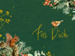 COPPENRATH SPG Dekoration><noscript><img width=