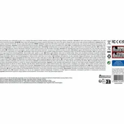 Revell Rc Fahrzeuge Und Fluggeräte><noscript><img width=