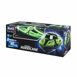 Revell Rc Fahrzeuge Und Fluggeräte><noscript><img width=