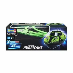 Revell Rc Fahrzeuge Und Fluggeräte><noscript><img width=