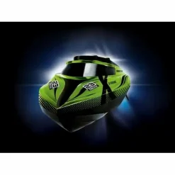 Revell Rc Fahrzeuge Und Fluggeräte><noscript><img width=