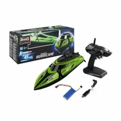 Revell Rc Fahrzeuge Und Fluggeräte><noscript><img width=