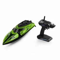 Revell Rc Fahrzeuge Und Fluggeräte><noscript><img width=