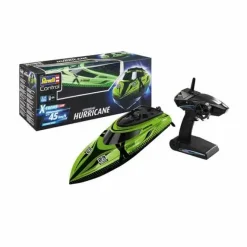 Revell Rc Fahrzeuge Und Fluggeräte><noscript><img width=