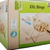 Natural Games Familien- Und Gesellschaftsspiele>XXL Bingo