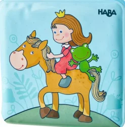 Haba Bade- Und Wasserspielzeug><noscript><img width=