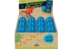 Moses Badtextilien><noscript><img width=