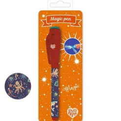 Djeco Malen Und Zeichnen>Zauberstift: Steve