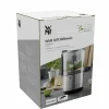 WMF GmbH Mixer Und Zubehör>Zerkleinerer Kuemi