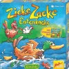 Zoch Kinderspiele>Zicke Zacke Entenkacke