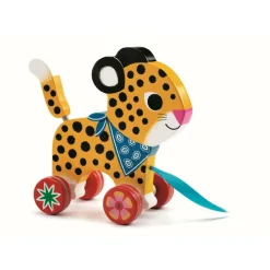 Djeco Spielen><noscript><img width=