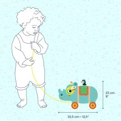 Djeco Spielen><noscript><img width=