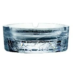 Zwiesel Kristallglas AG Barzubehör>Zigarrenascher 147, Bar Premium No. 3