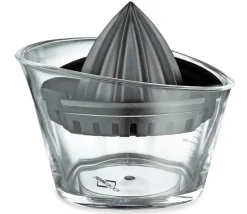 Küchenprofi Pressen Und Entsaften>Zitronenpresse