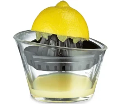 Küchenprofi Pressen Und Entsaften><noscript><img width=