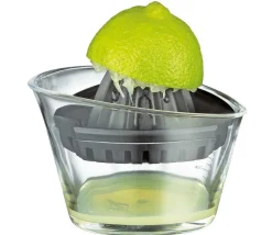 Küchenprofi Pressen Und Entsaften><noscript><img width=