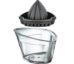 Küchenprofi Pressen Und Entsaften><noscript><img width=