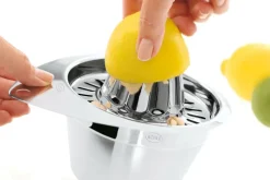 Rösle Pressen Und Entsaften>Zitronenpresse