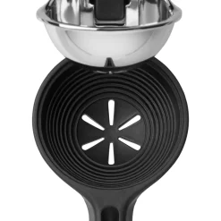 WMF GmbH Pressen Und Entsaften><noscript><img width=