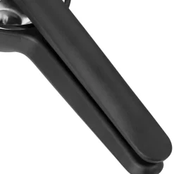 WMF GmbH Pressen Und Entsaften><noscript><img width=