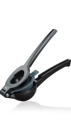 Gefu Pressen Und Entsaften>Zitruspresse Lemon Duo