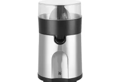 WMF GmbH Pressen Und Entsaften>Zitruspresse Stelio