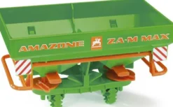 Bruder Fahrzeuge Zubehör>Zubehör: Amazone Düngerstreuer
