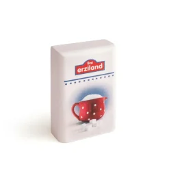 Erzi Kaufladen Und Spielküche>Zucker