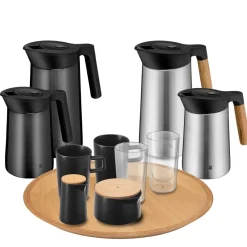 WMF GmbH Kaffeezubehör>Zuckerdose Kineo