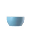 Thomas Farbe>Zuckerschale, 6 Personen, 0,25 l, Sunny Day / Wate