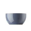 Thomas Farbe>Zuckerschale, 6 Personen, 0,25 l, Sunny Day / Nord