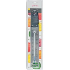 Staedter Gmbh Backzubehör>Zuckerthermometer