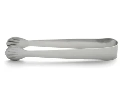 Weis & Cie. GmbH Edelstahl Und Kunststoff>Zuckerzange satiniert