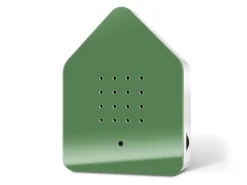 Relaxound Wand- Und Fensterdekoration><noscript><img width=