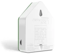 Relaxound Wand- Und Fensterdekoration><noscript><img width=