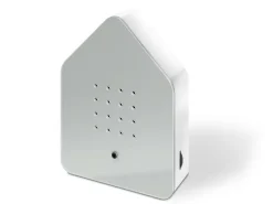 Relaxound Wand- Und Fensterdekoration><noscript><img width=