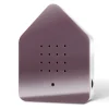 Relaxound Wand- Und Fensterdekoration>Zwitscherbox Klassik Mauve